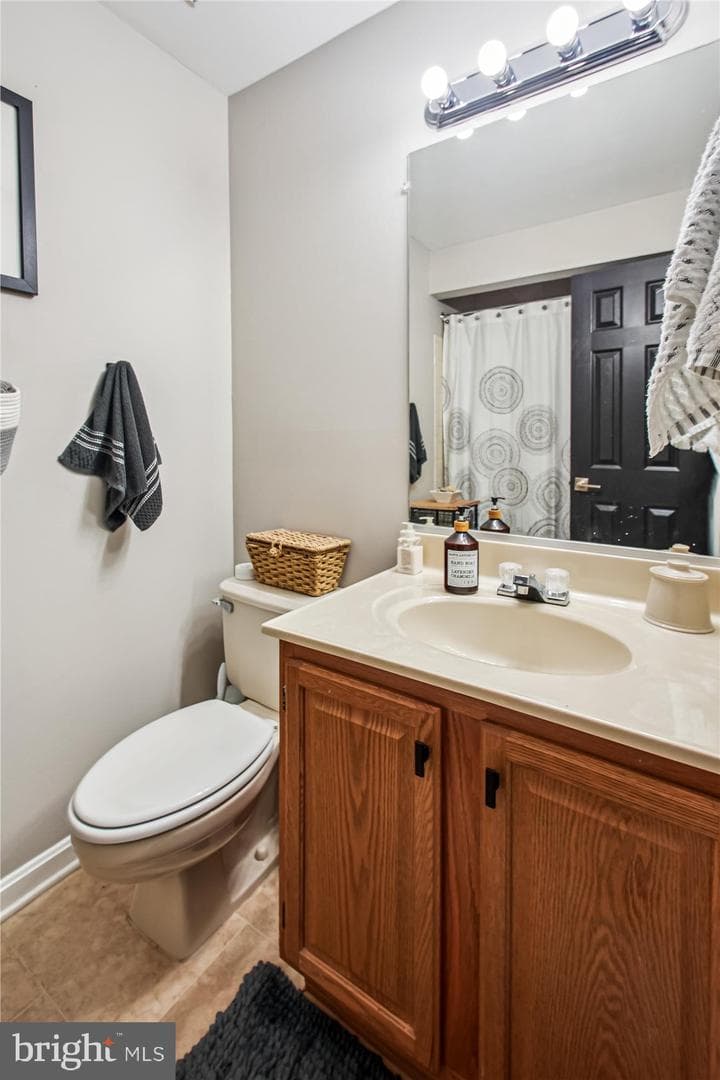 1611 Airy Hill Court #9c photo 17