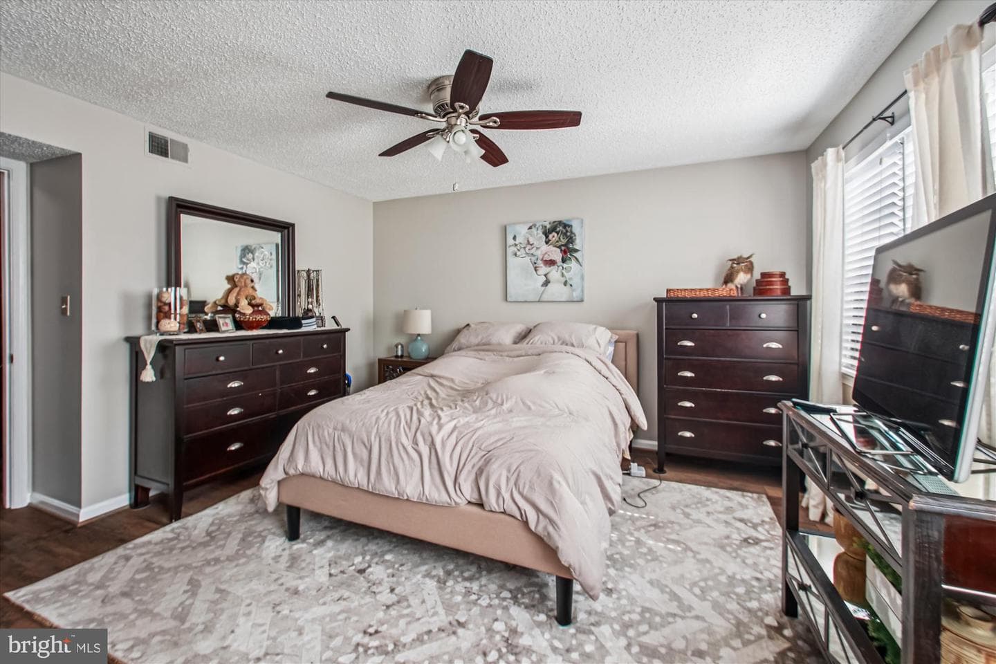 1611 Airy Hill Court #9c photo 18