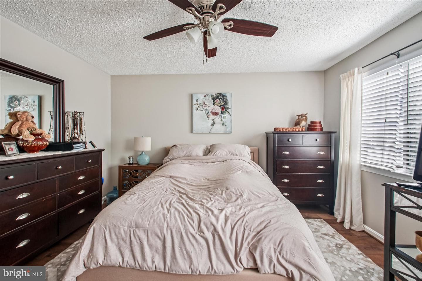 1611 Airy Hill Court #9c photo 19