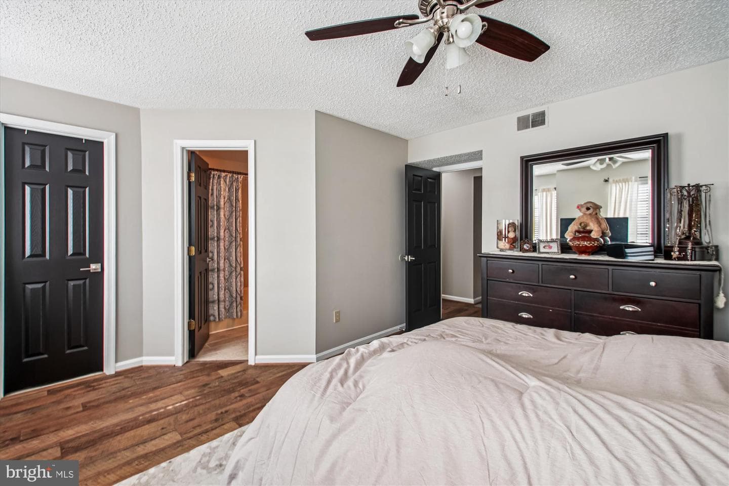 1611 Airy Hill Court #9c photo 20