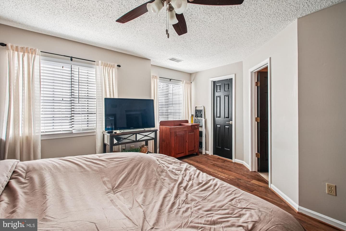 1611 Airy Hill Court #9c photo 21