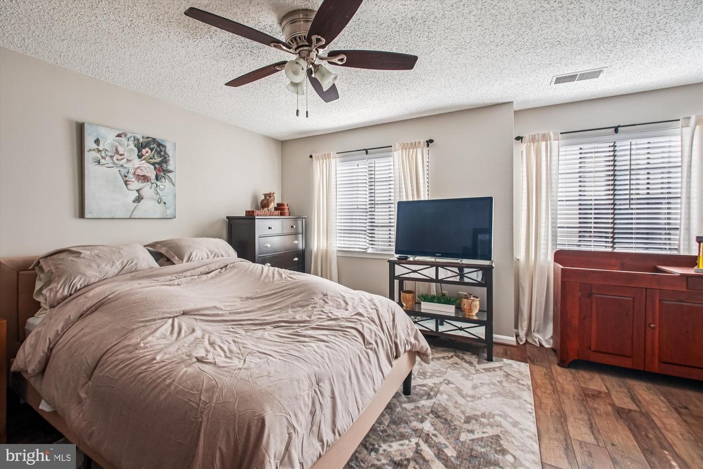 1611 Airy Hill Court #9c photo 22