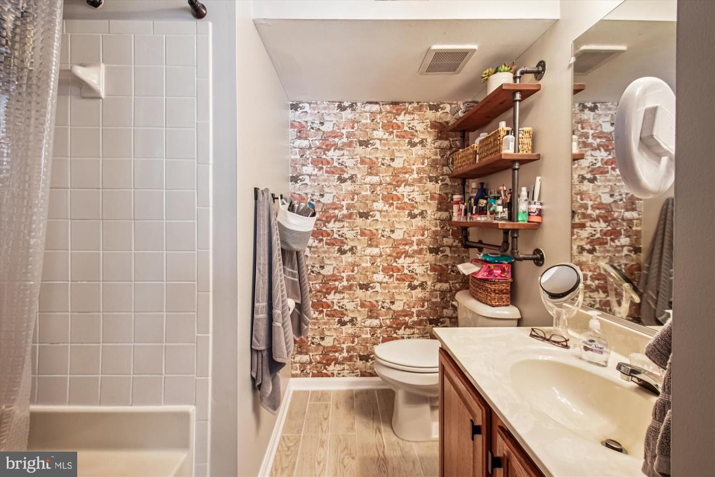 1611 Airy Hill Court #9c photo 24