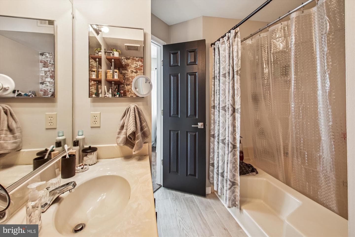 1611 Airy Hill Court #9c photo 25