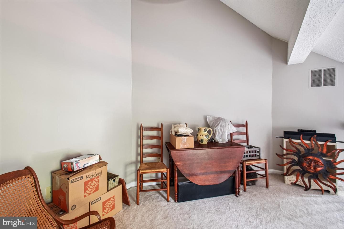 1611 Airy Hill Court #9c photo 26