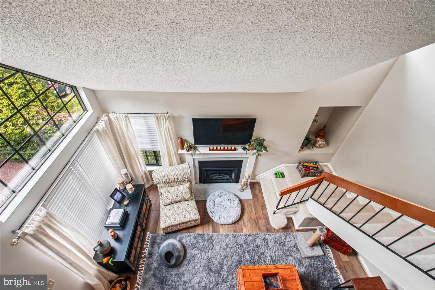 1611 Airy Hill Court #9c photo 27
