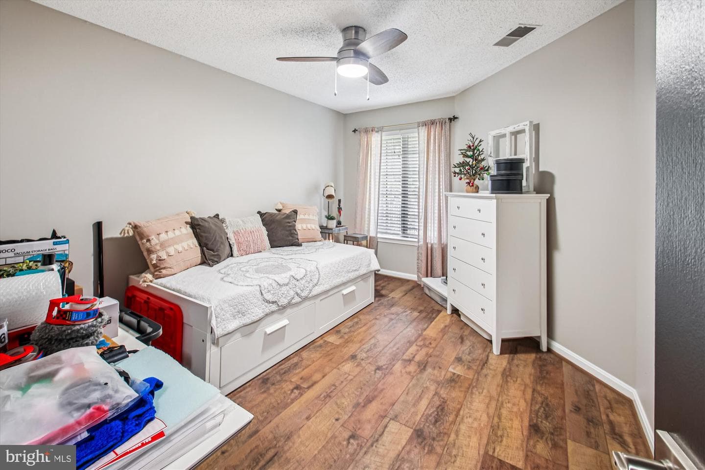 1611 Airy Hill Court #9c photo 28