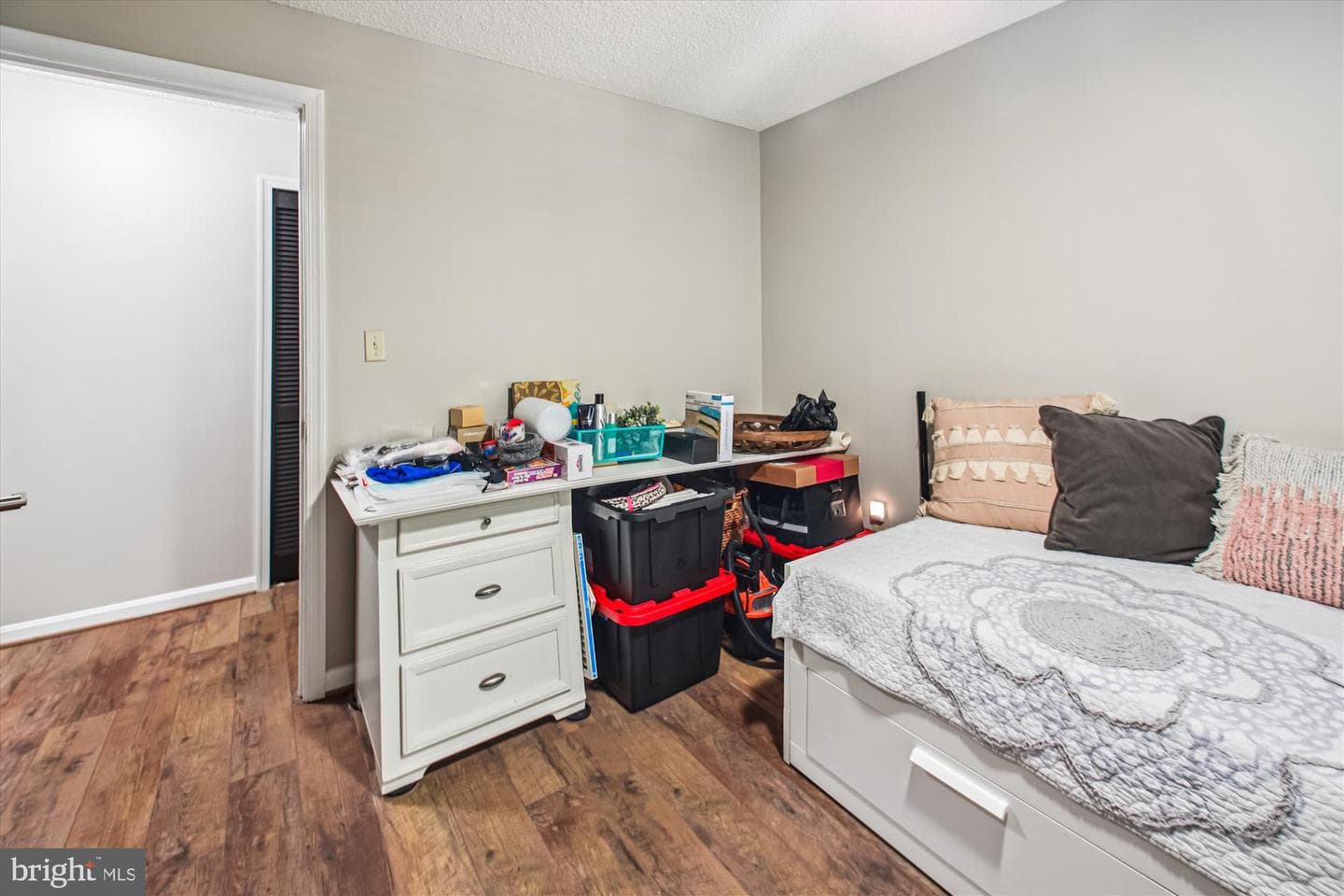 1611 Airy Hill Court #9c photo 29