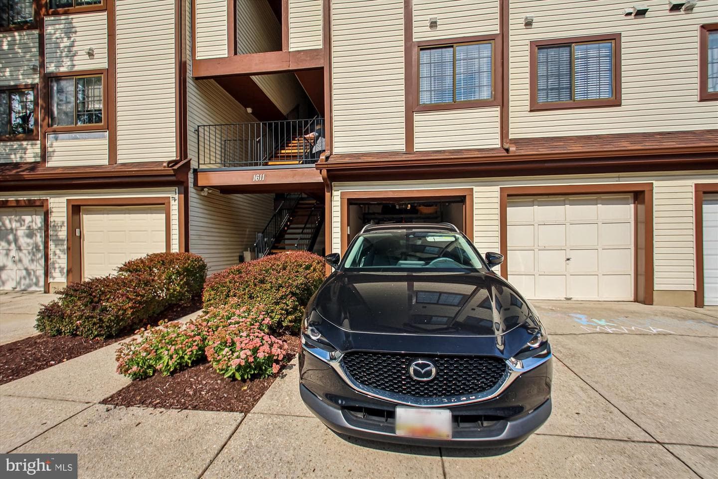 1611 Airy Hill Court #9c photo 5