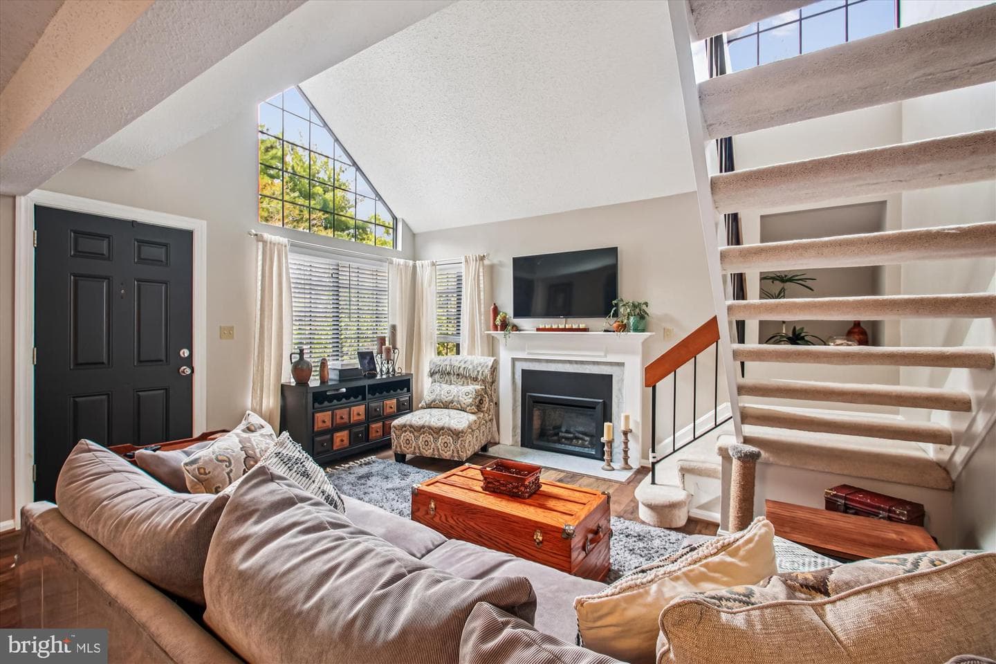 1611 Airy Hill Court #9c photo 6