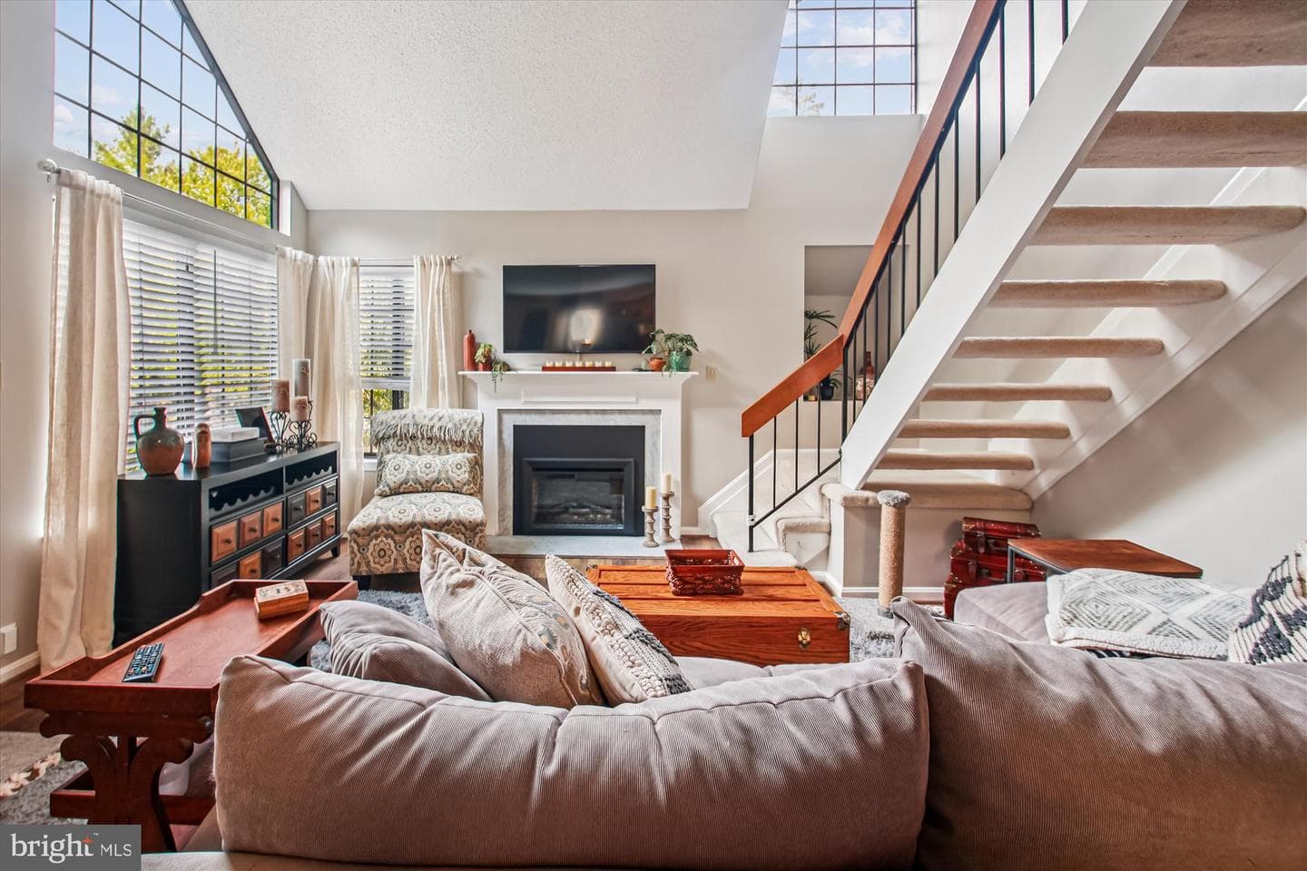 1611 Airy Hill Court #9c photo 7