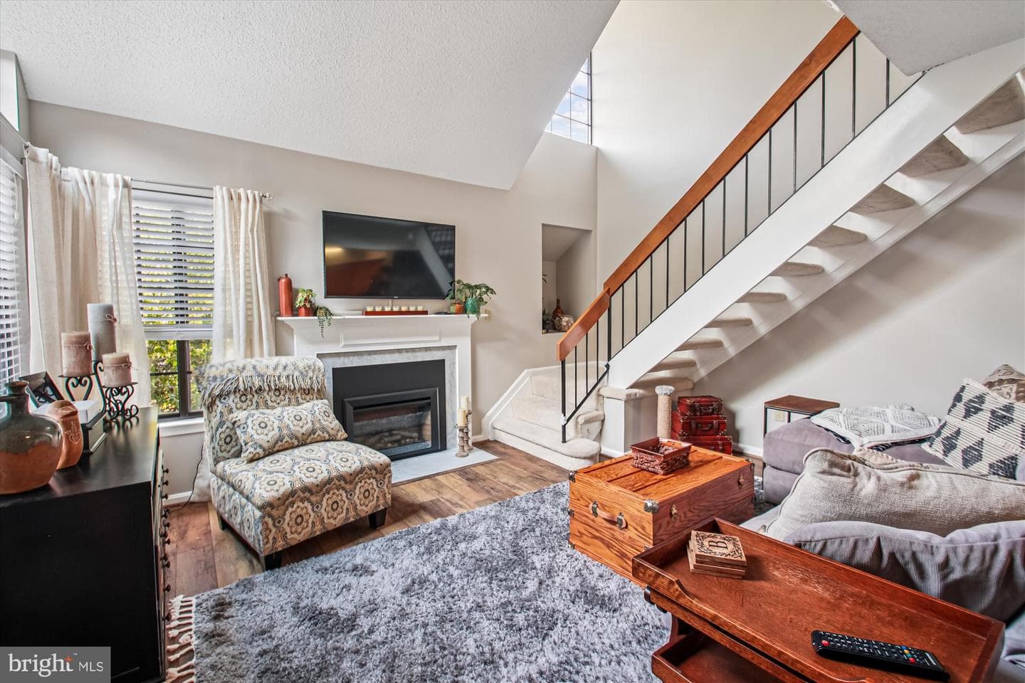 1611 Airy Hill Court #9c photo 8
