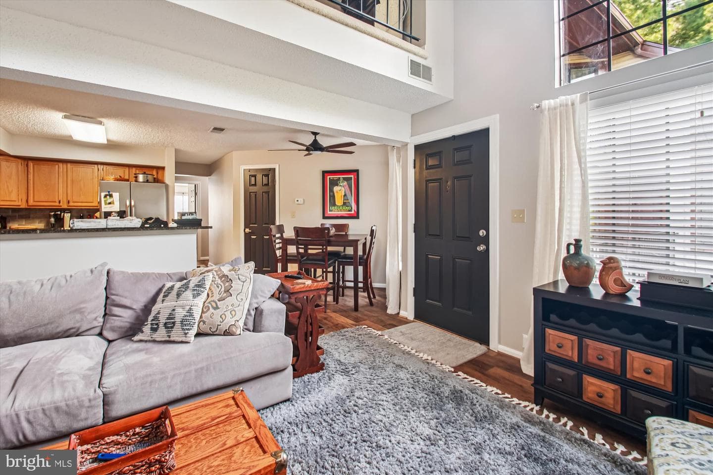 1611 Airy Hill Court #9c photo 9