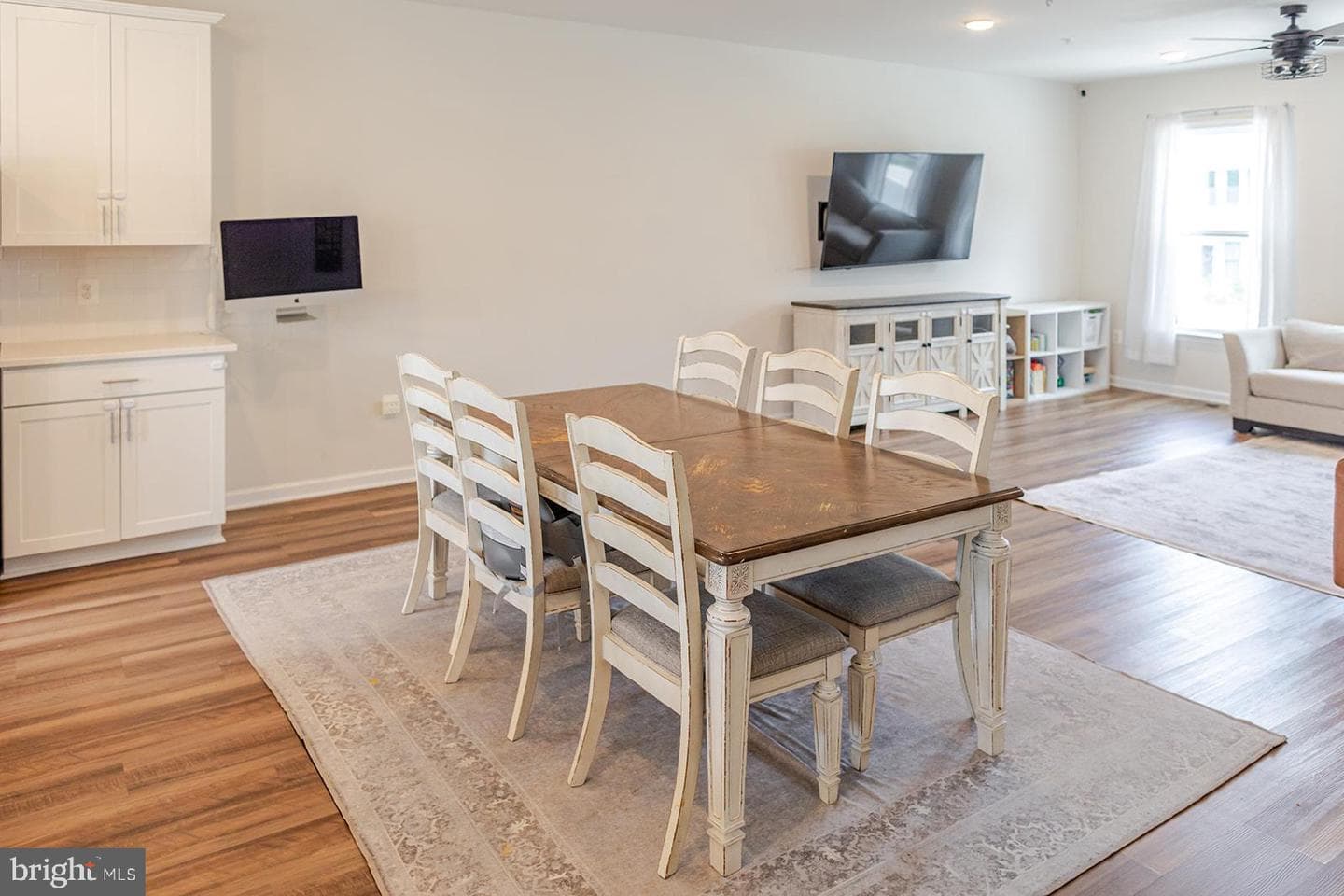 3209 Merganser Drive photo 12