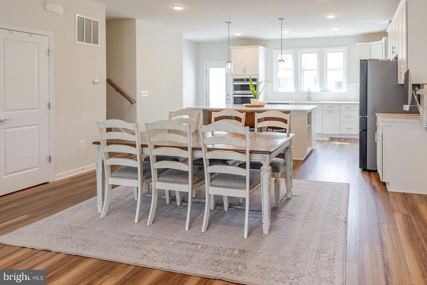 3209 Merganser Drive photo 13