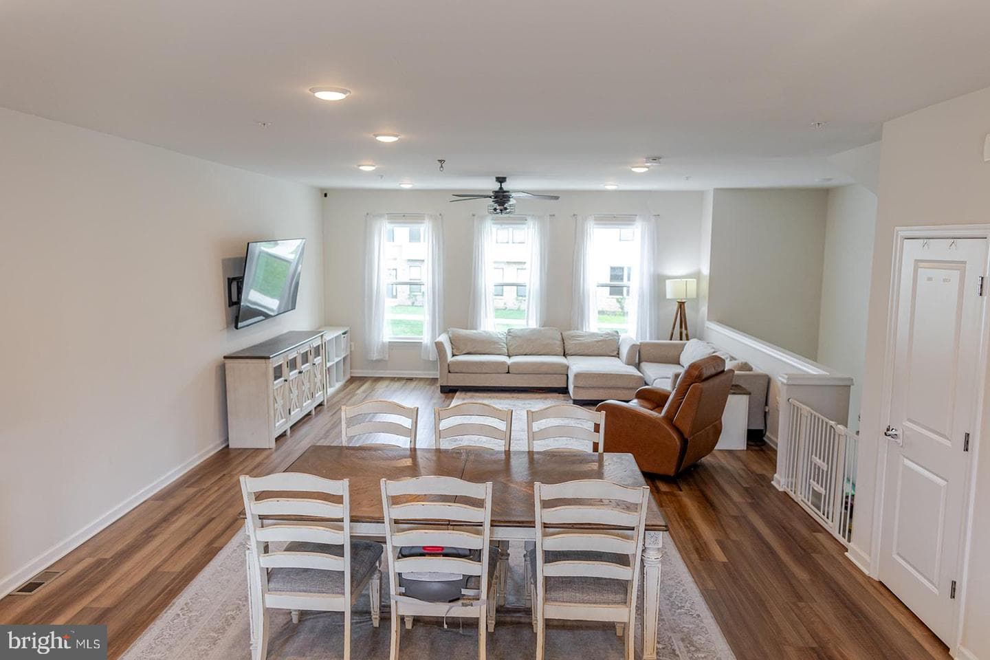 3209 Merganser Drive photo 20