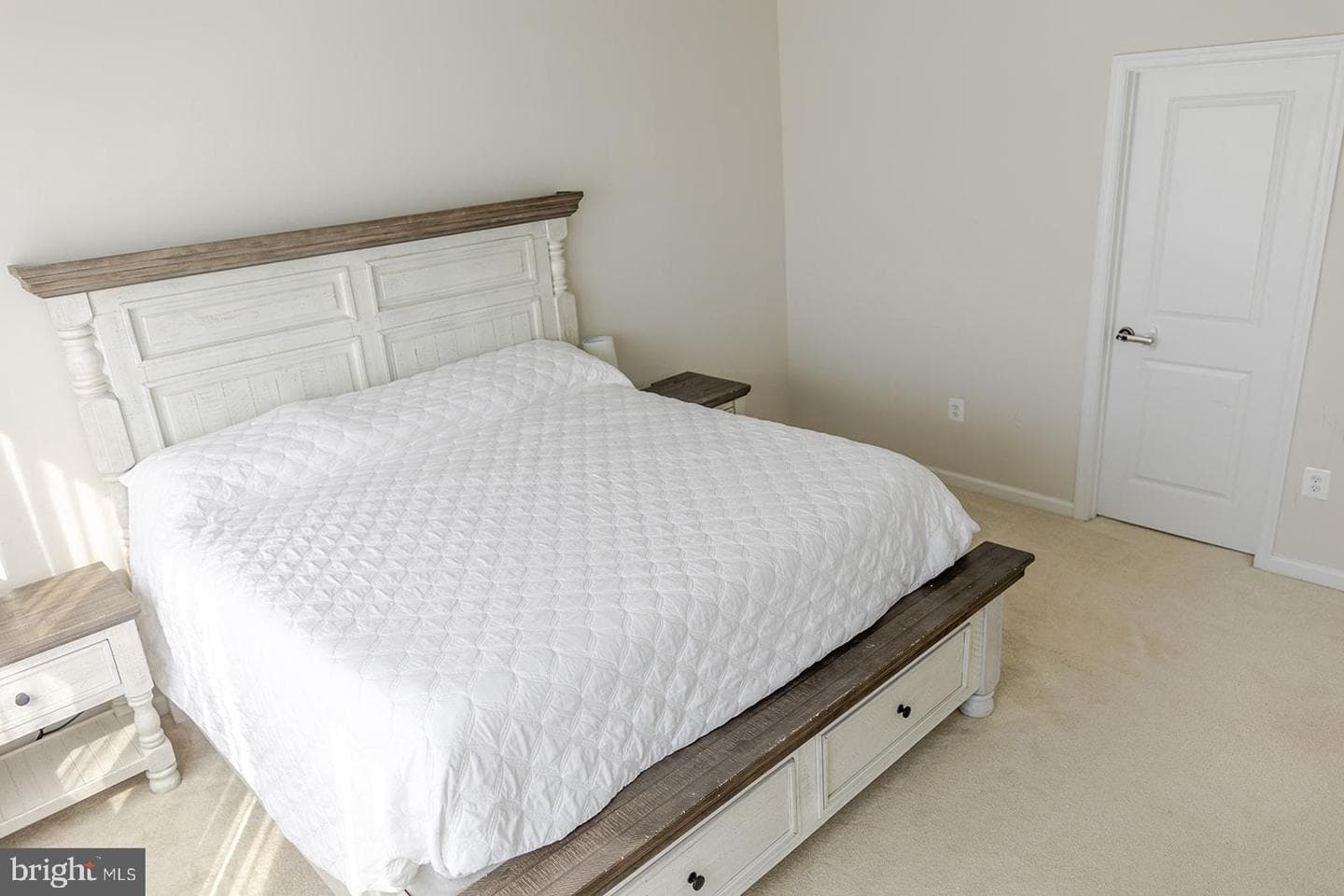3209 Merganser Drive photo 22