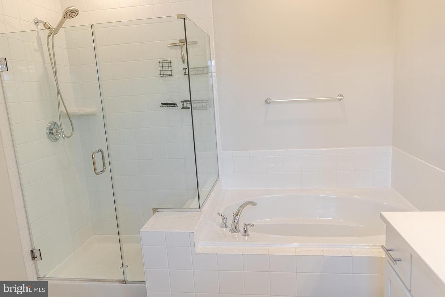 3209 Merganser Drive photo 24