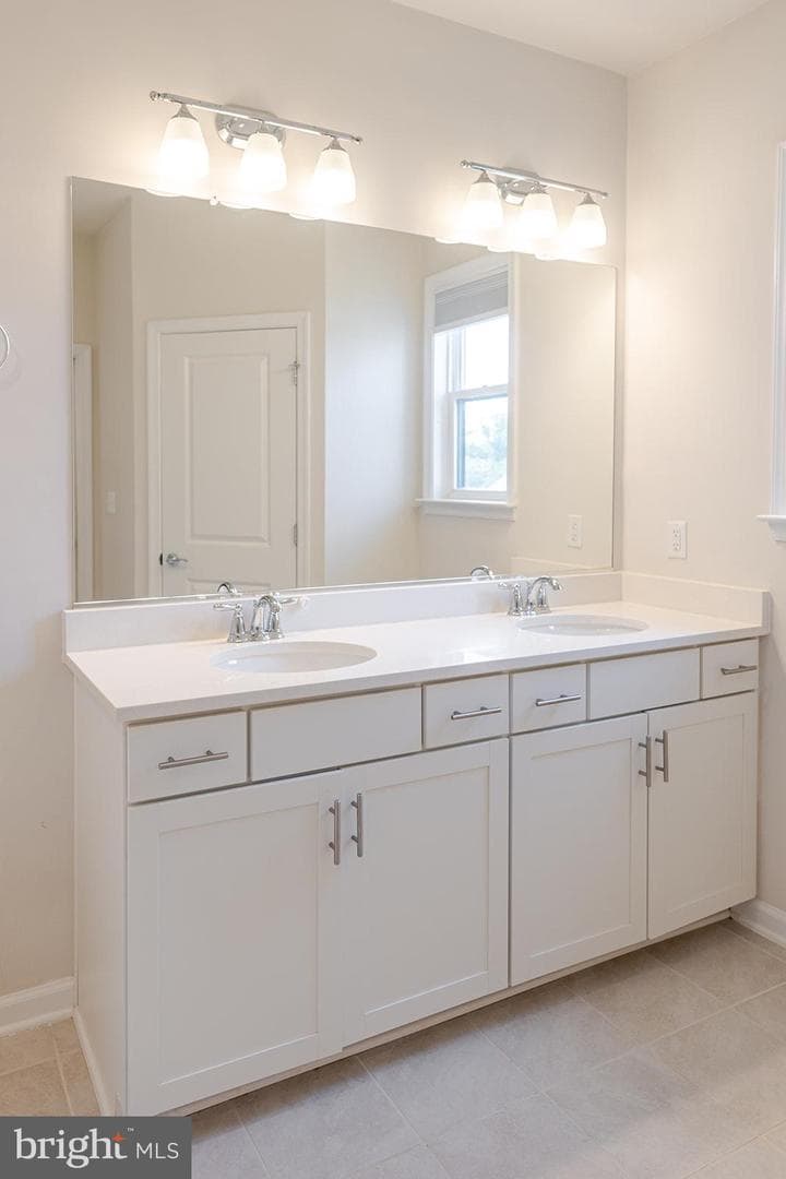 3209 Merganser Drive photo 25