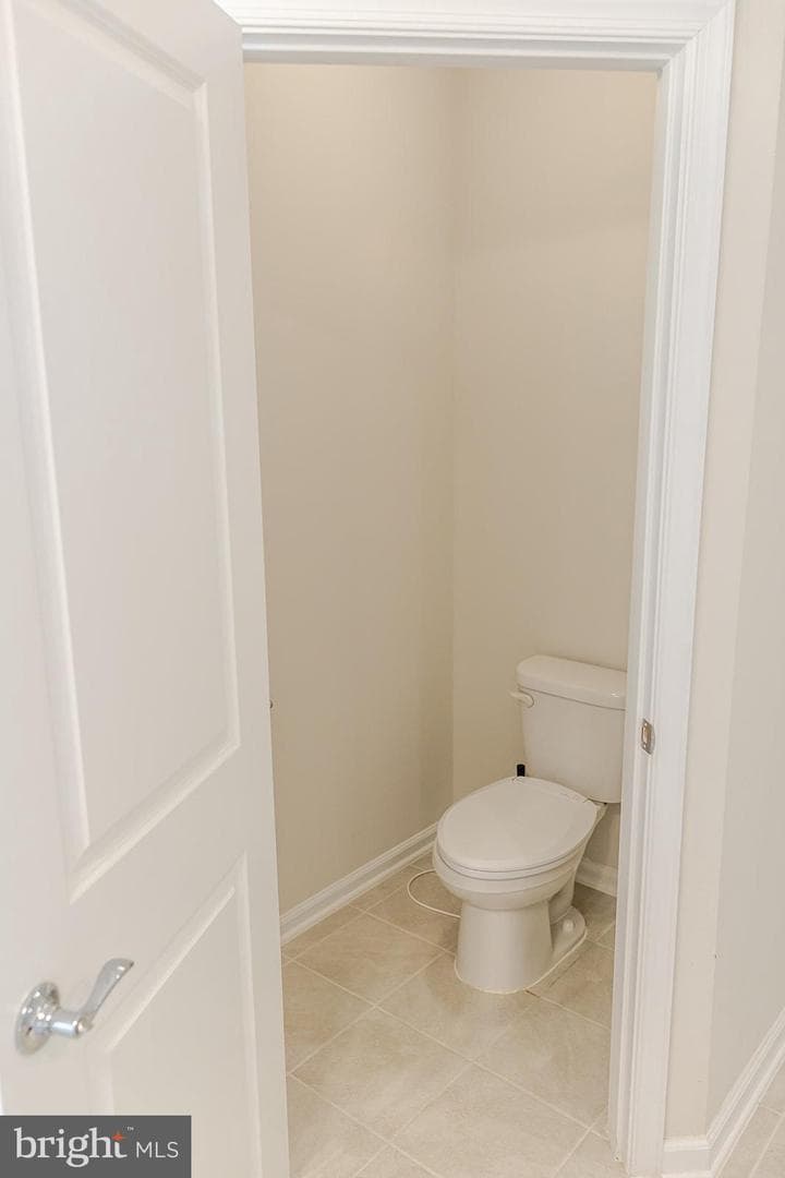 3209 Merganser Drive photo 26