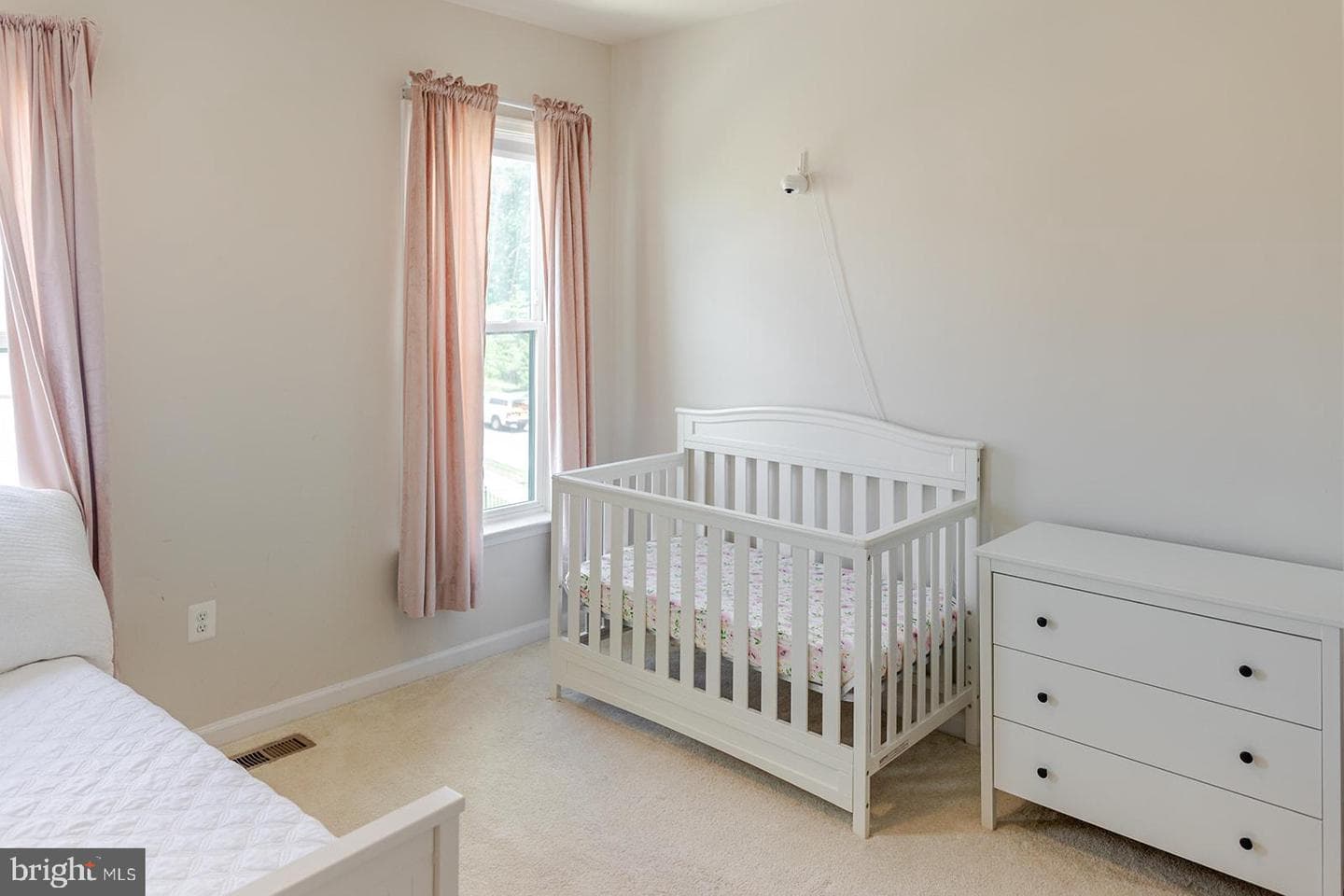 3209 Merganser Drive photo 28