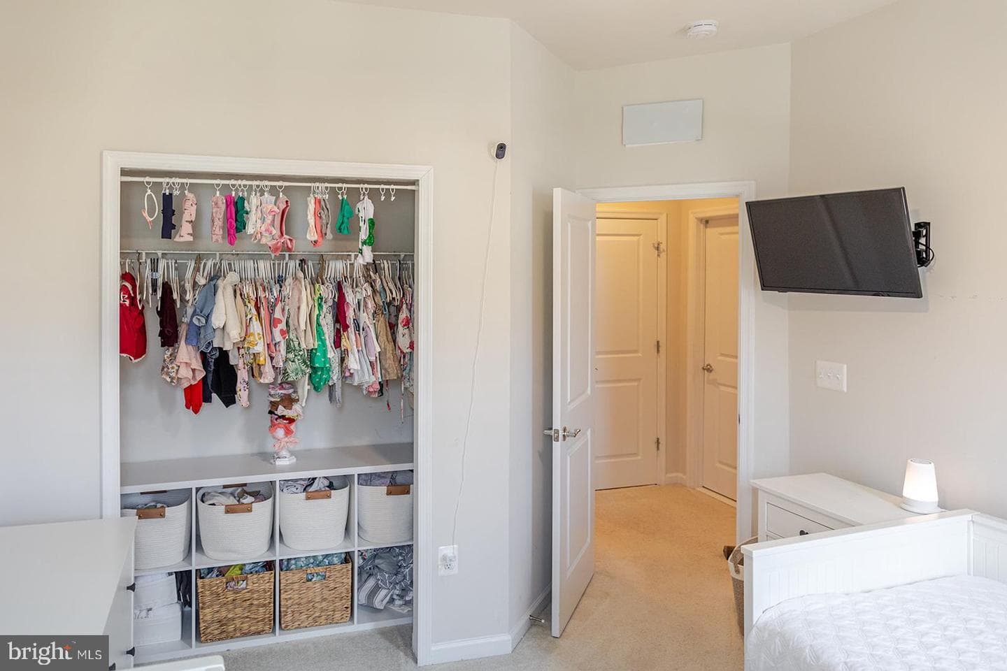 3209 Merganser Drive photo 29