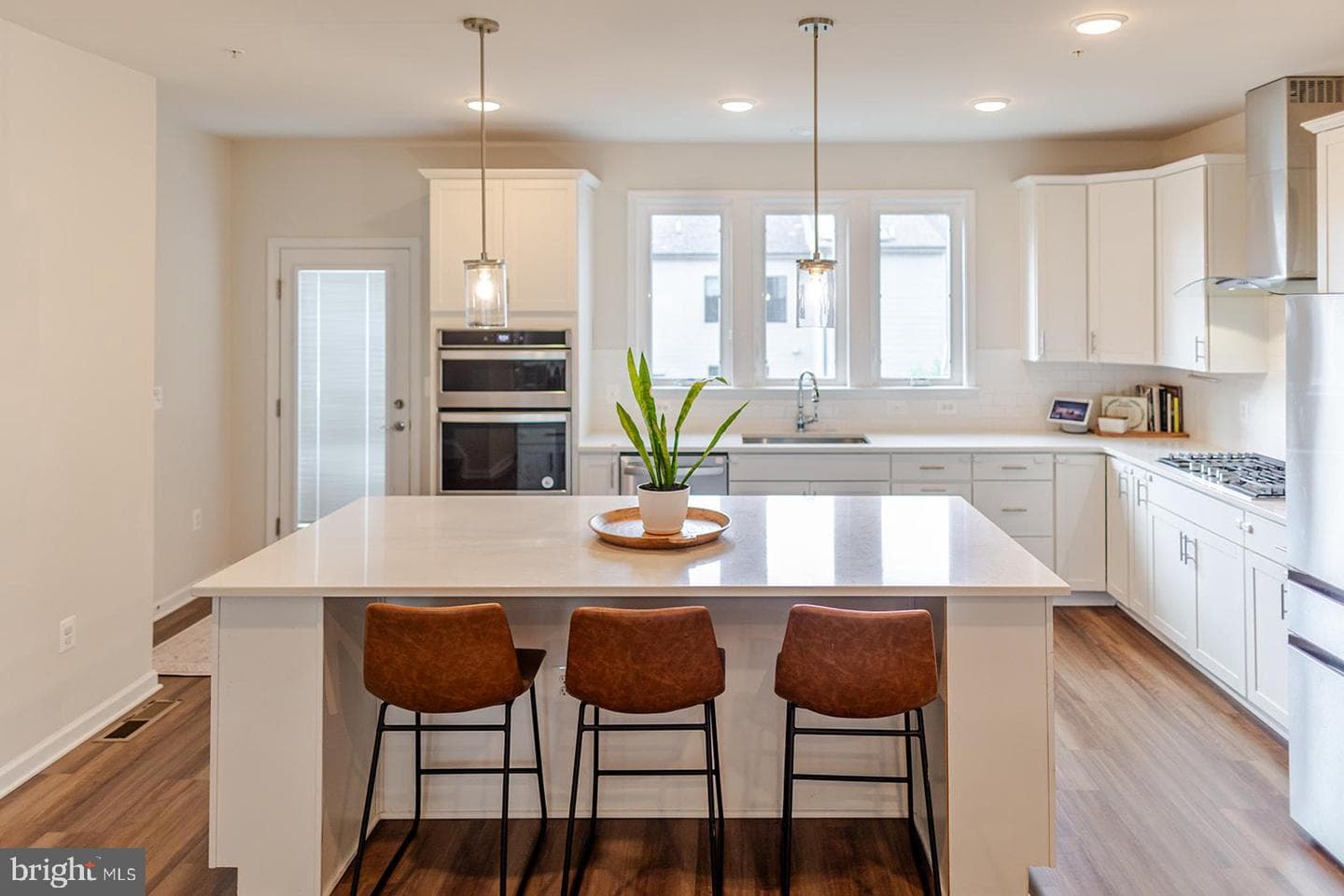 3209 Merganser Drive photo 3