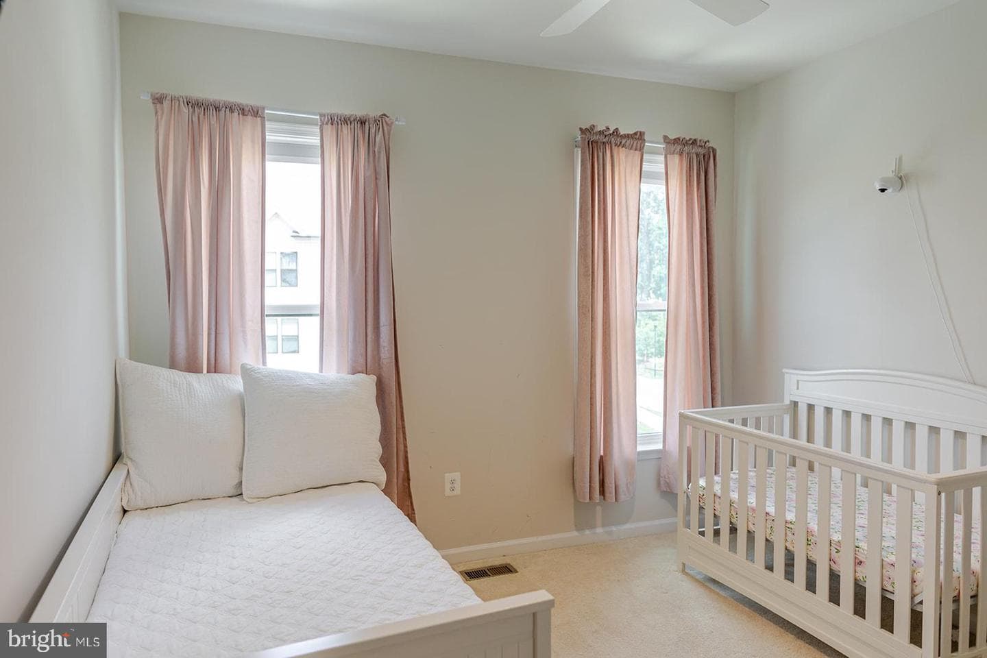 3209 Merganser Drive photo 30