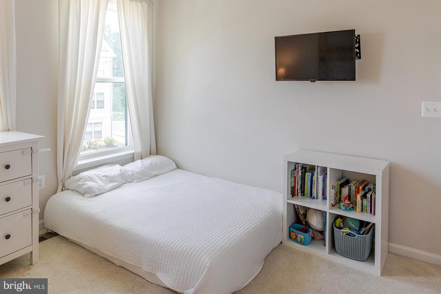 3209 Merganser Drive photo 34