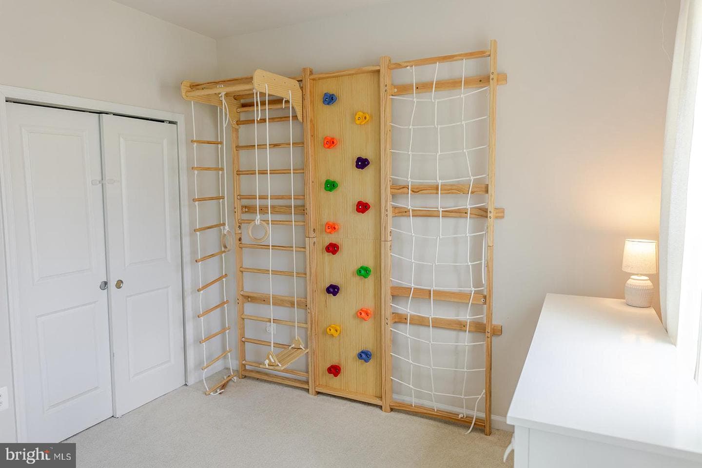 3209 Merganser Drive photo 35