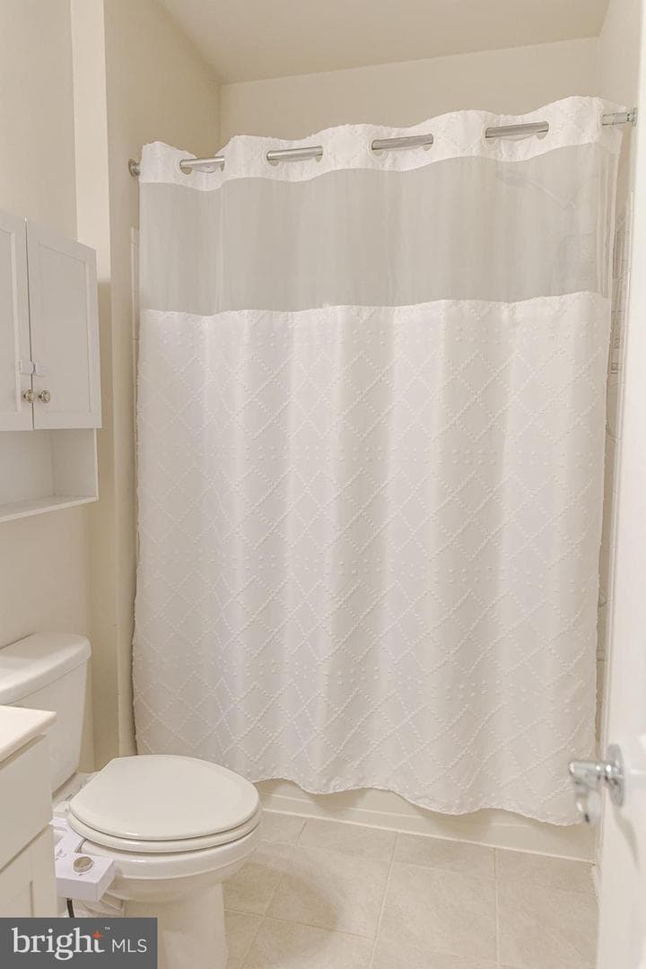 3209 Merganser Drive photo 37