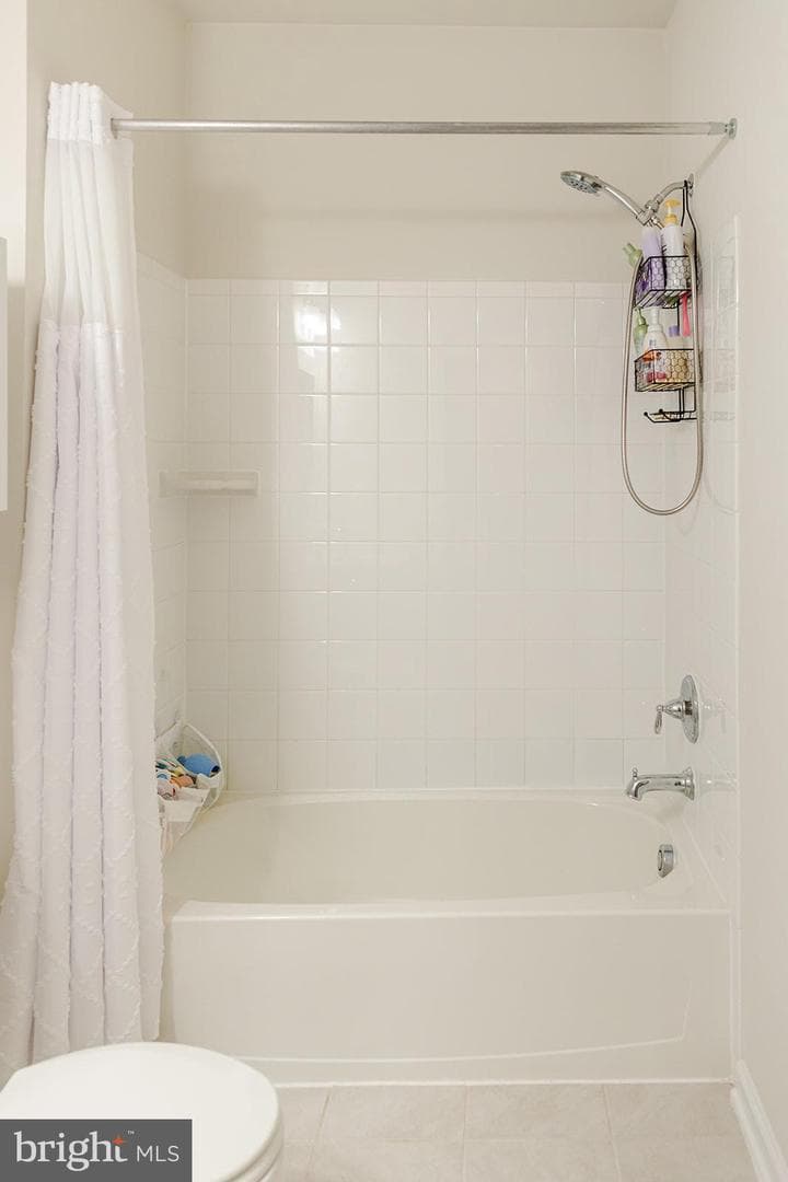 3209 Merganser Drive photo 38
