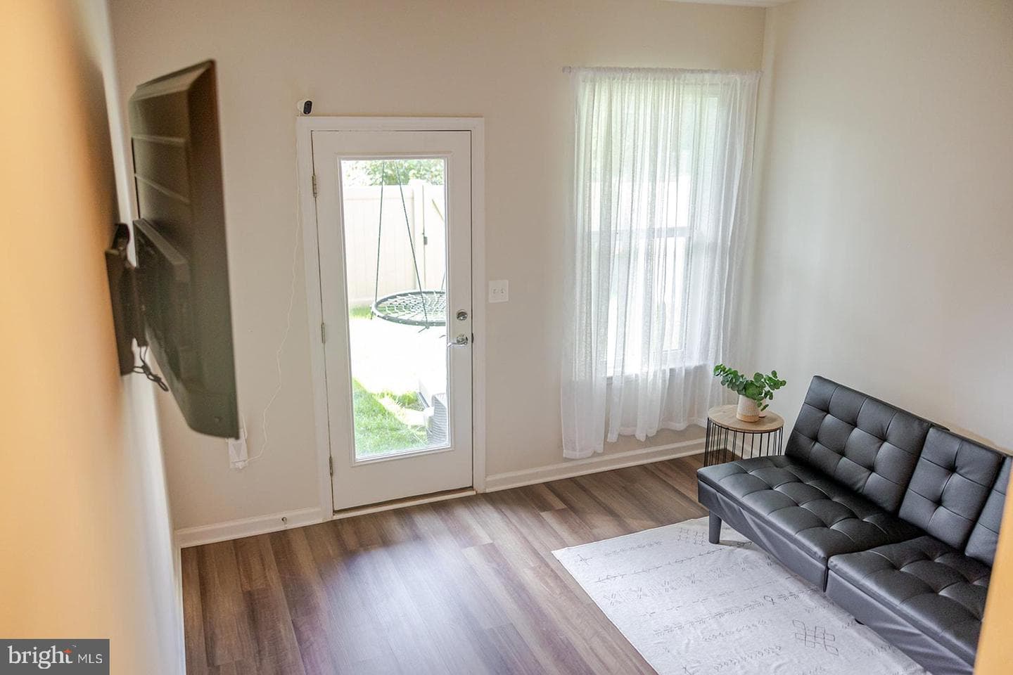 3209 Merganser Drive photo 42