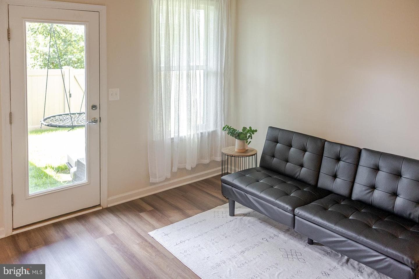 3209 Merganser Drive photo 43