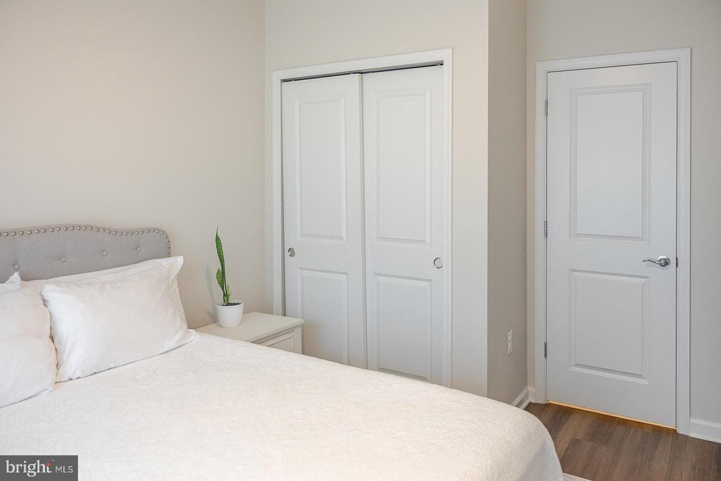 3209 Merganser Drive photo 47