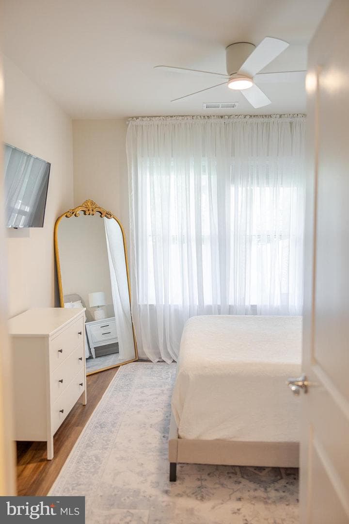 3209 Merganser Drive photo 48