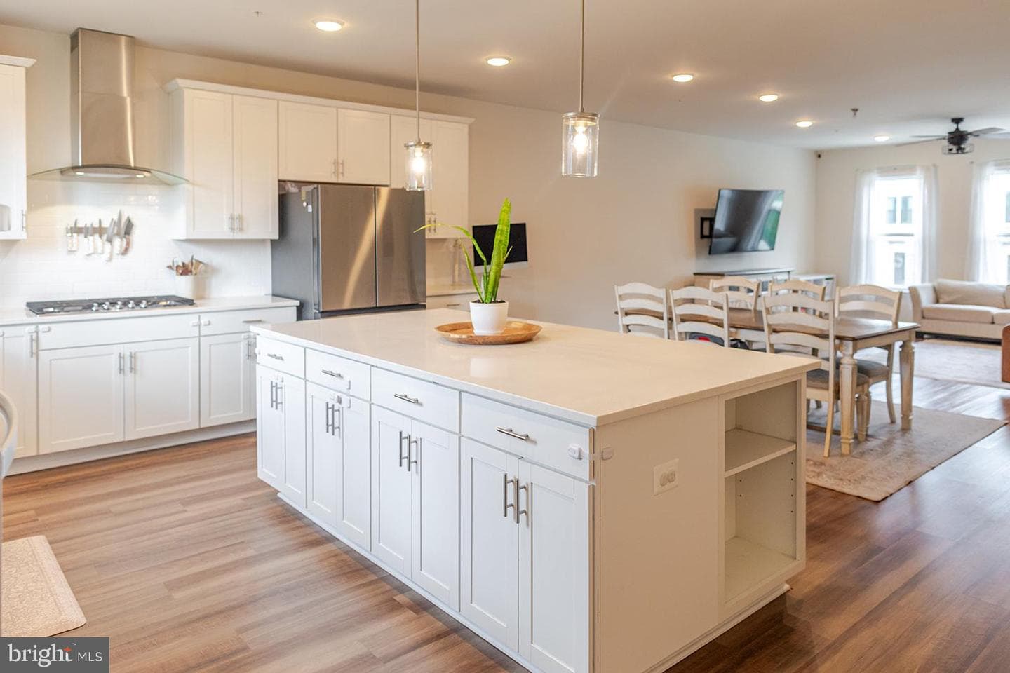 3209 Merganser Drive photo 5