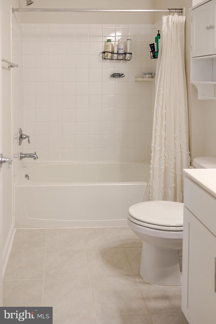 3209 Merganser Drive photo 52