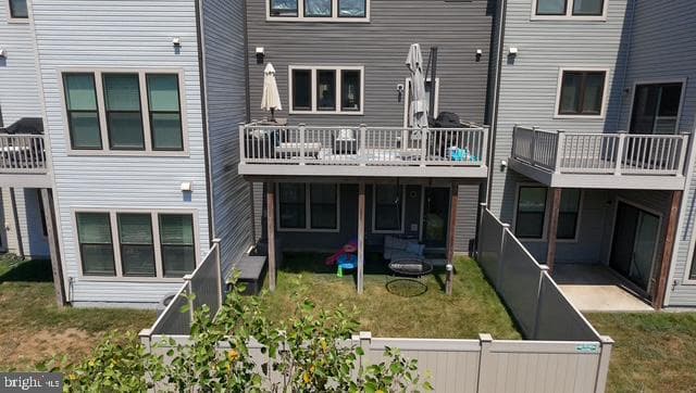 3209 Merganser Drive photo 55