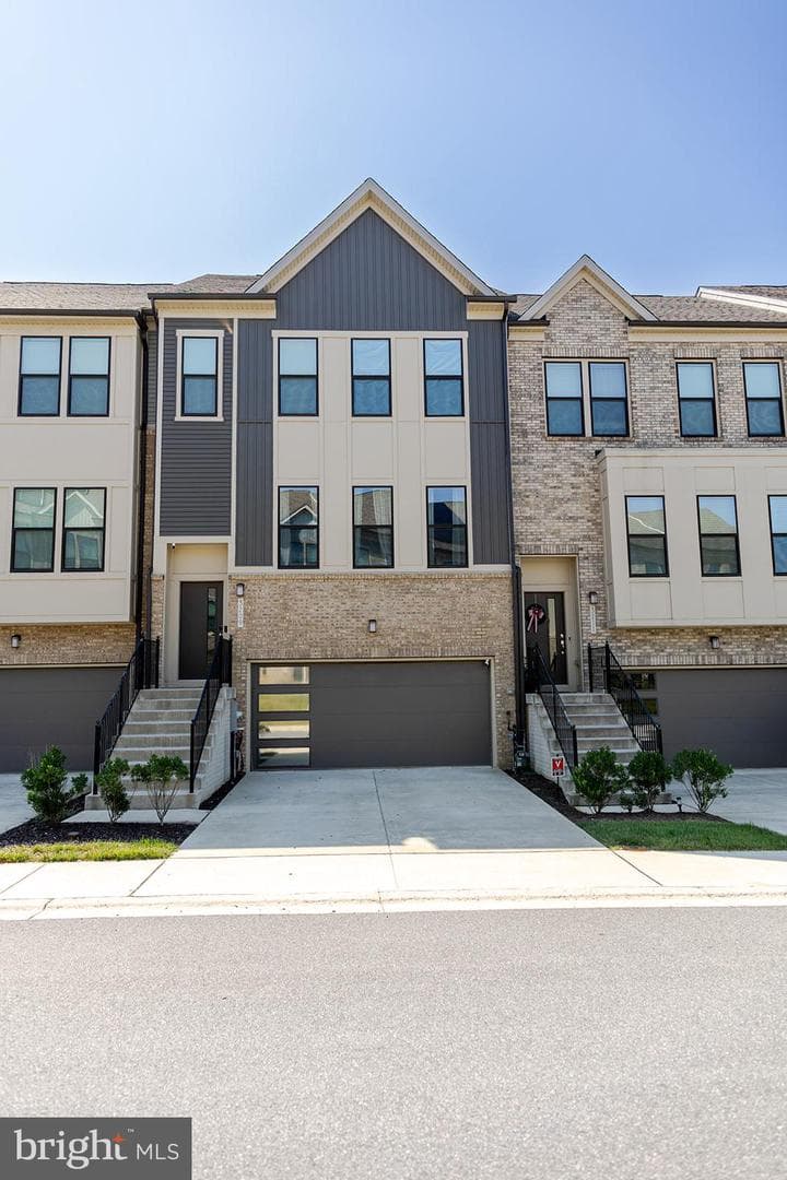 3209 Merganser Drive photo 58