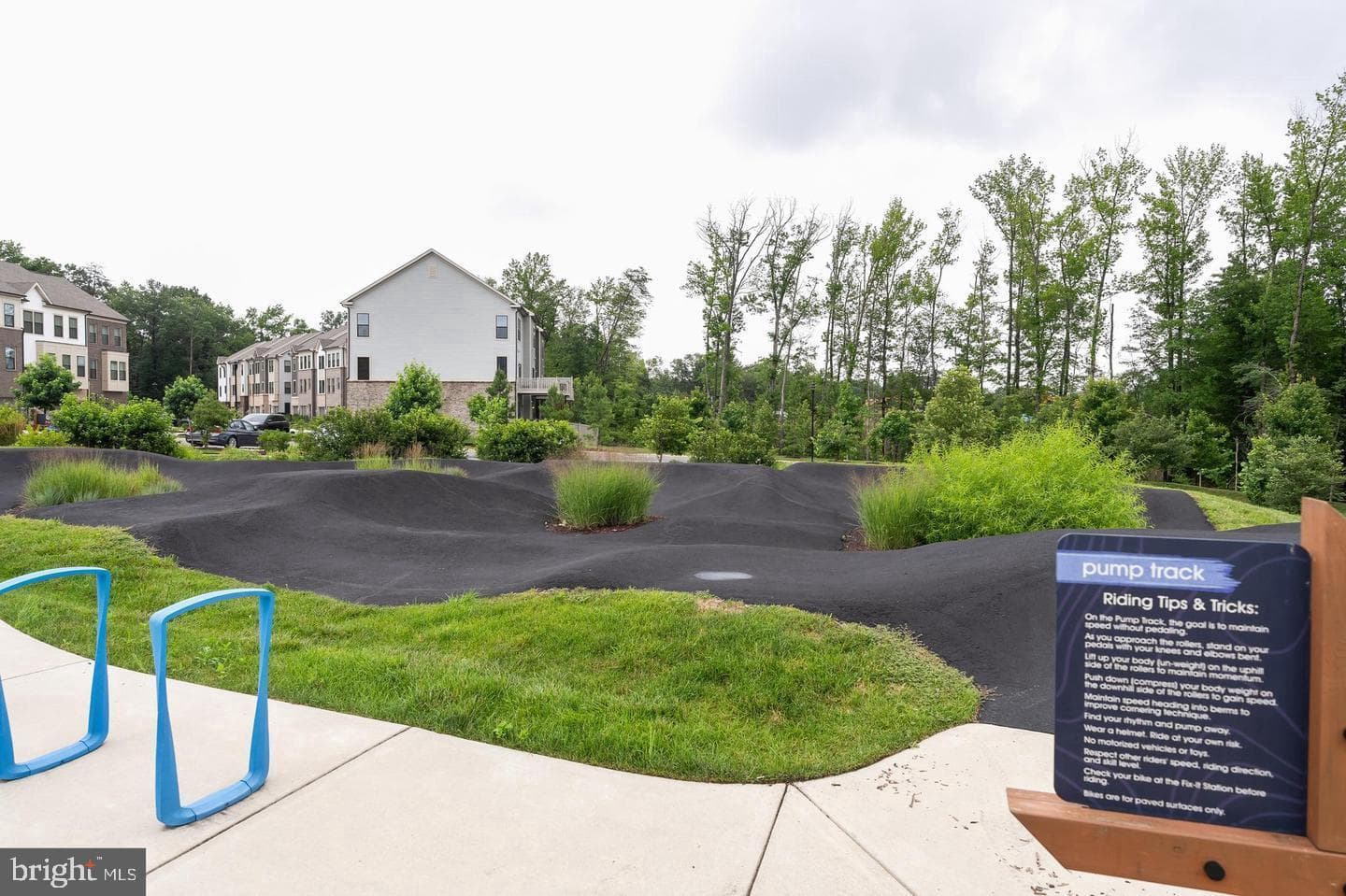 3209 Merganser Drive photo 74