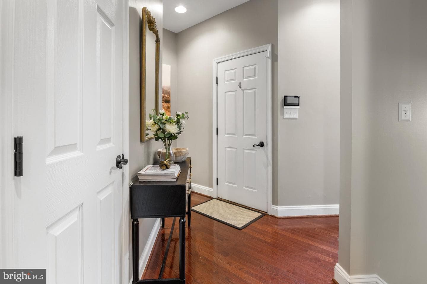 8504 Summershade Drive photo 31