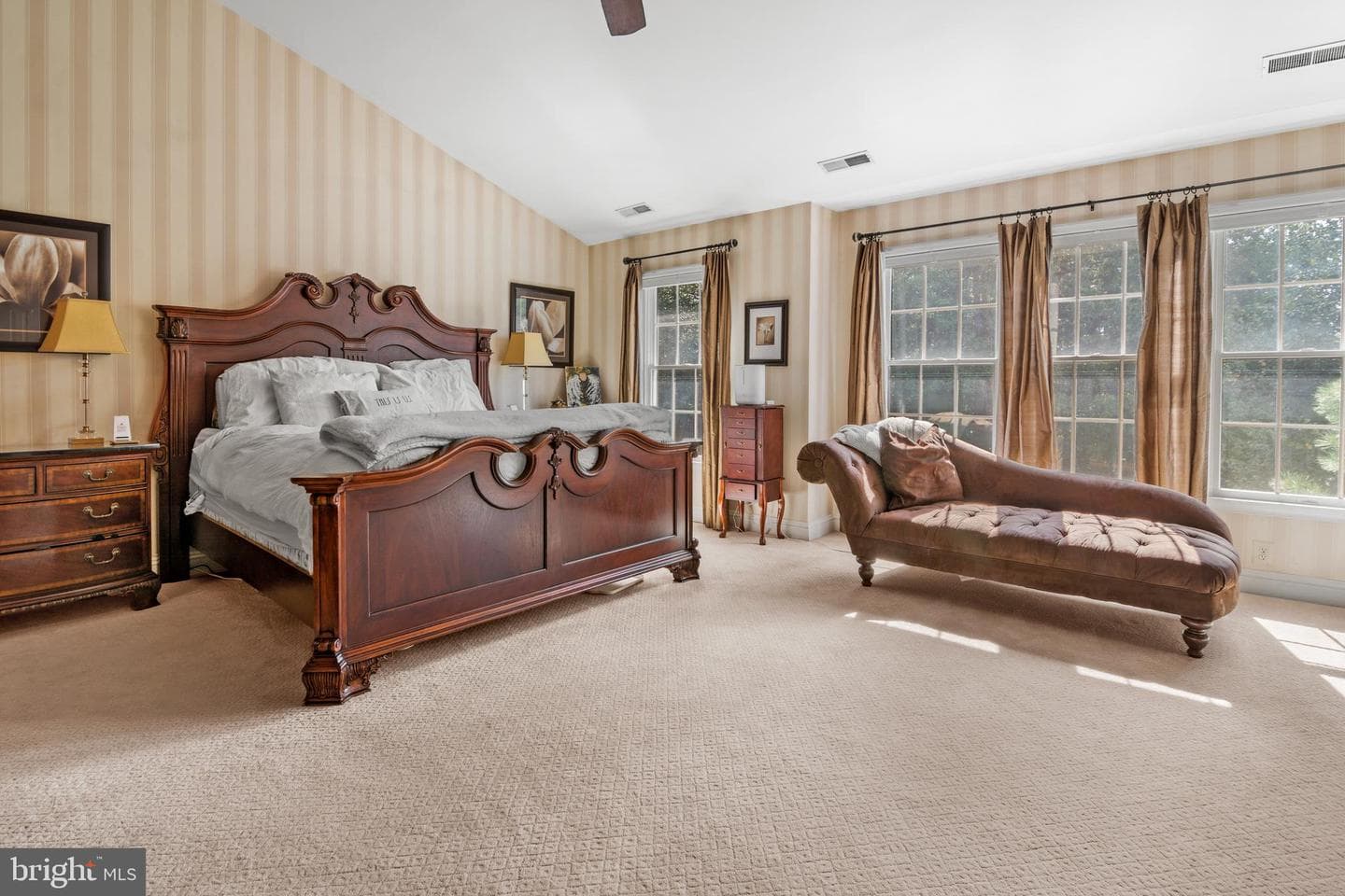 8504 Summershade Drive photo 35