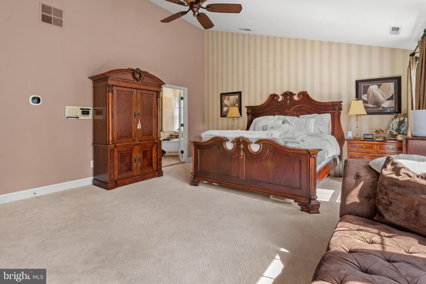 8504 Summershade Drive photo 37