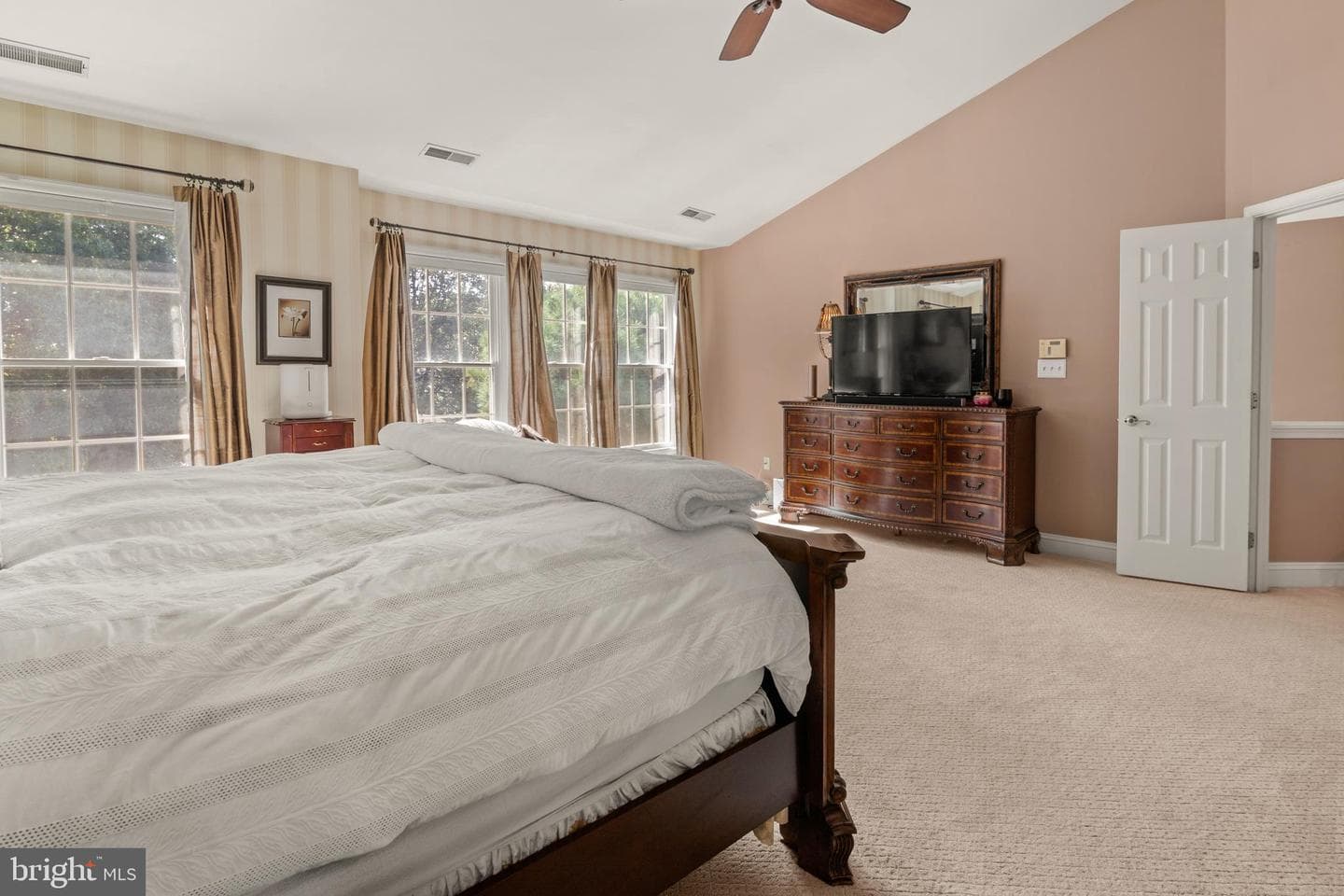 8504 Summershade Drive photo 38