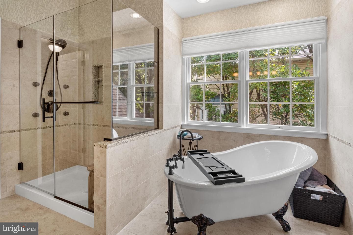 8504 Summershade Drive photo 39