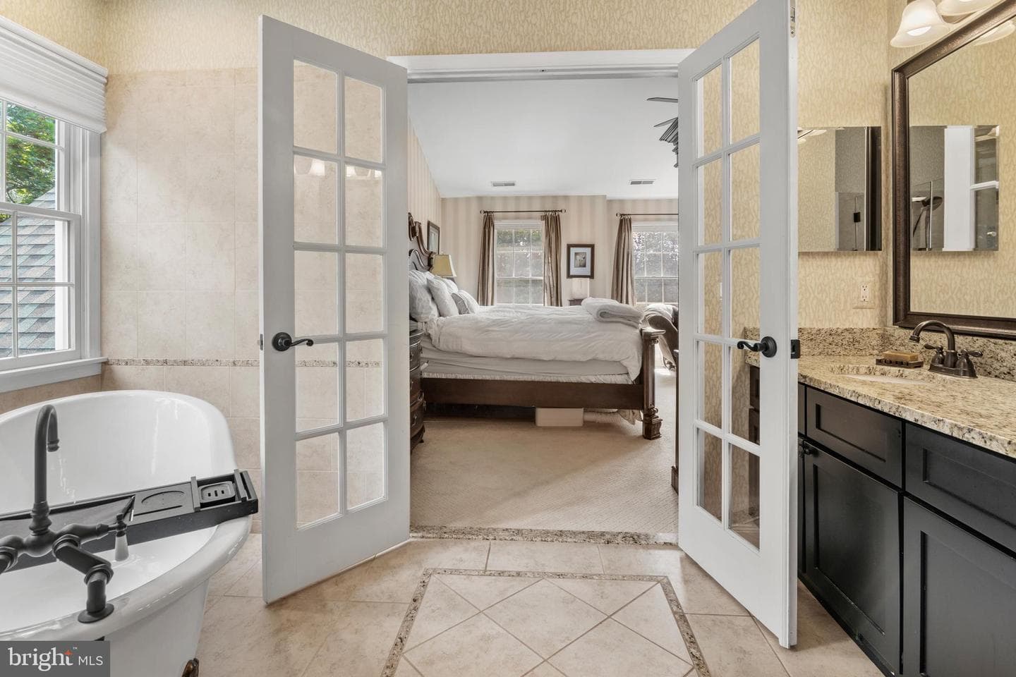 8504 Summershade Drive photo 41