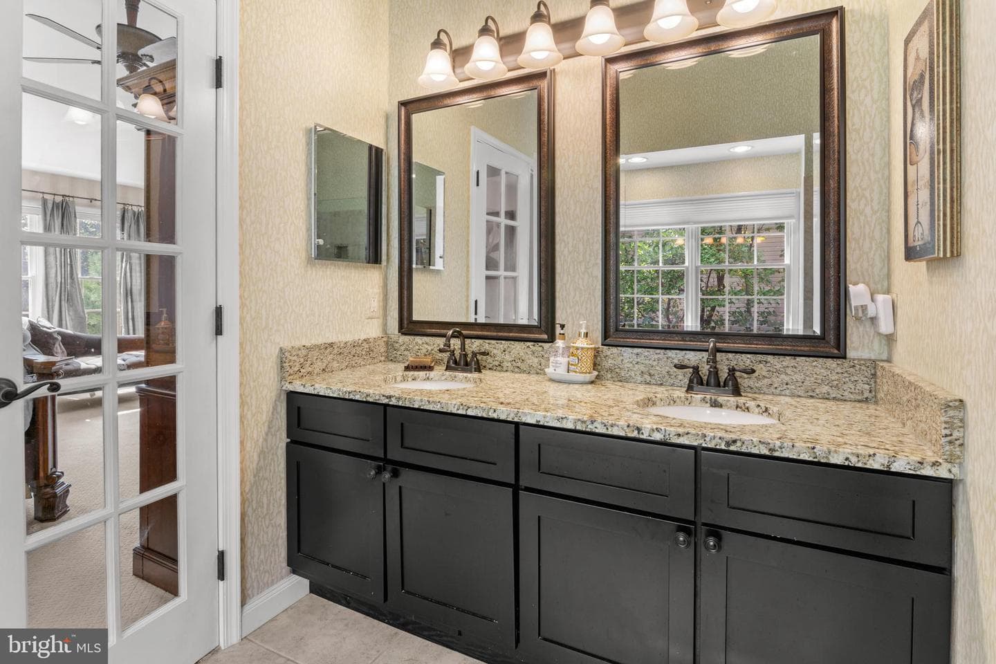8504 Summershade Drive photo 42