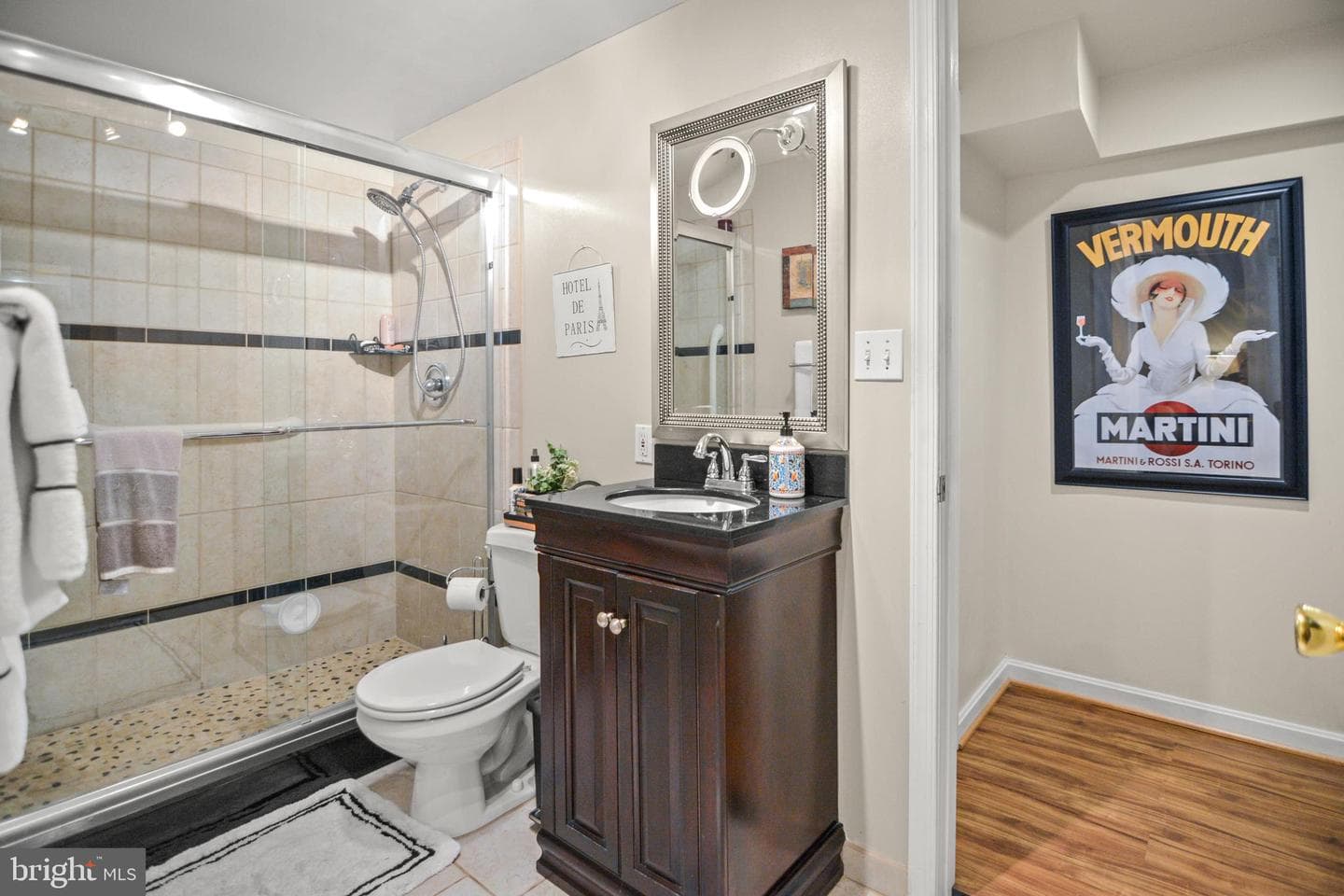 8504 Summershade Drive photo 64