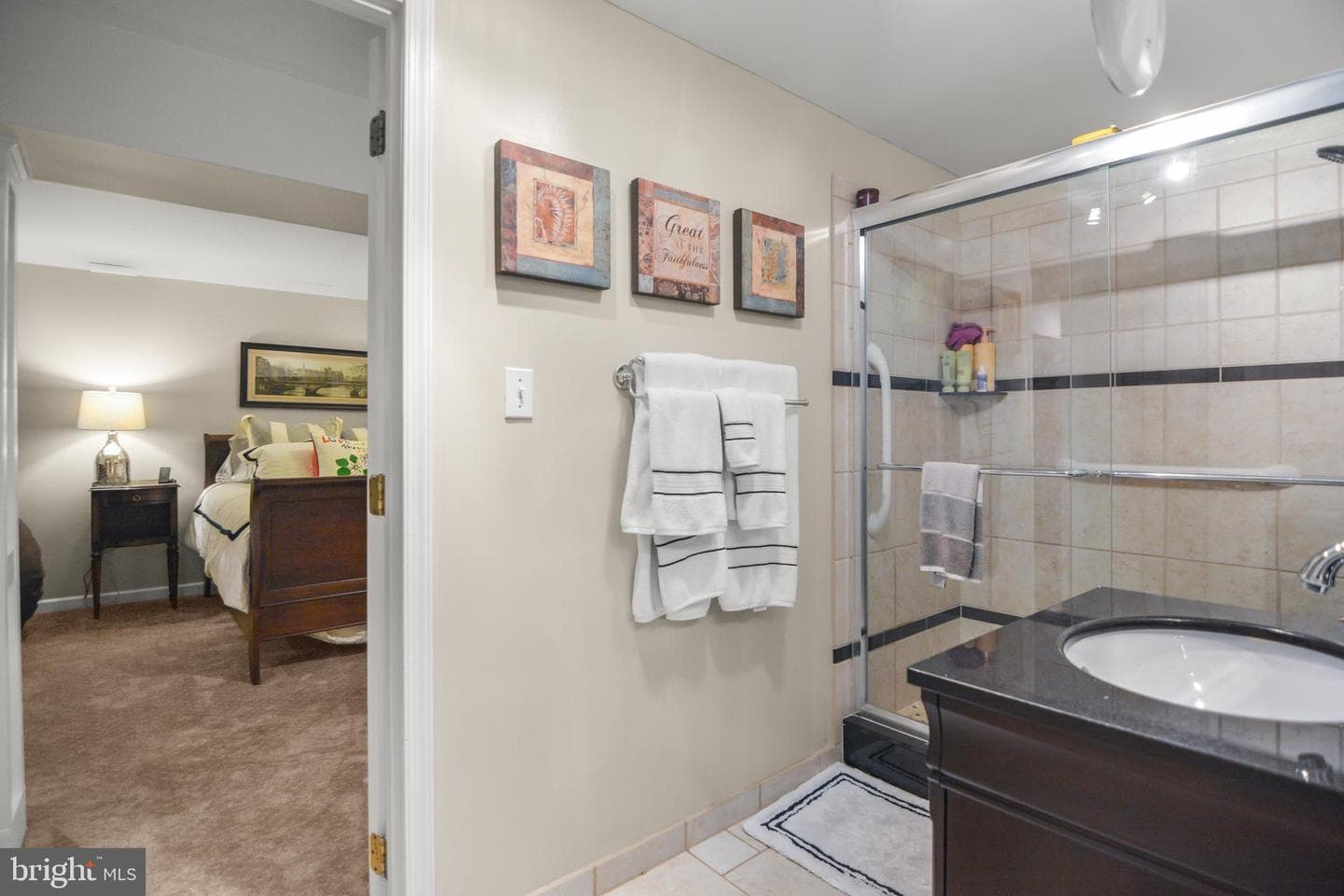 8504 Summershade Drive photo 65